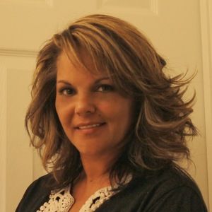 Meet your Posher, Anne